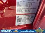 2026 Chevrolet Silverado 1500 Crew Cab 4x4 Pickup for sale #T75 - photo 34