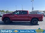 2026 Chevrolet Silverado 1500 Crew Cab 4x4 Pickup for sale #T75 - photo 6