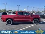 2026 Chevrolet Silverado 1500 Crew Cab 4x4 Pickup for sale #T75 - photo 9