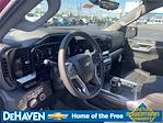 2026 Chevrolet Silverado 1500 Crew Cab 4x4 Pickup for sale #T77 - photo 10