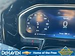 2026 Chevrolet Silverado 1500 Crew Cab 4x4 Pickup for sale #T77 - photo 12