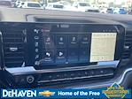 2026 Chevrolet Silverado 1500 Crew Cab 4x4 Pickup for sale #T77 - photo 13
