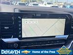2026 Chevrolet Silverado 1500 Crew Cab 4x4 Pickup for sale #T77 - photo 14
