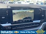 2026 Chevrolet Silverado 1500 Crew Cab 4x4 Pickup for sale #T77 - photo 15
