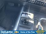 2026 Chevrolet Silverado 1500 Crew Cab 4x4 Pickup for sale #T77 - photo 16