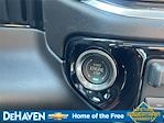 2026 Chevrolet Silverado 1500 Crew Cab 4x4 Pickup for sale #T77 - photo 17