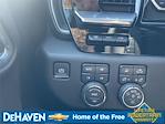 2026 Chevrolet Silverado 1500 Crew Cab 4x4 Pickup for sale #T77 - photo 18