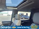 2026 Chevrolet Silverado 1500 Crew Cab 4x4 Pickup for sale #T77 - photo 19