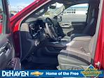 2026 Chevrolet Silverado 1500 Crew Cab 4x4 Pickup for sale #T77 - photo 20