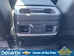 2026 Chevrolet Silverado 1500 Crew Cab 4x4 Pickup for sale #T77 - photo 22