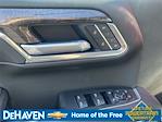 2026 Chevrolet Silverado 1500 Crew Cab 4x4 Pickup for sale #T77 - photo 24