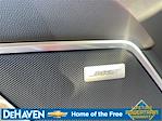 2026 Chevrolet Silverado 1500 Crew Cab 4x4 Pickup for sale #T77 - photo 25