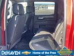 2026 Chevrolet Silverado 1500 Crew Cab 4x4 Pickup for sale #T77 - photo 26