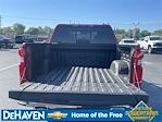 2026 Chevrolet Silverado 1500 Crew Cab 4x4 Pickup for sale #T77 - photo 27