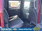2026 Chevrolet Silverado 1500 Crew Cab 4x4 Pickup for sale #T77 - photo 28