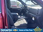 2026 Chevrolet Silverado 1500 Crew Cab 4x4 Pickup for sale #T77 - photo 29