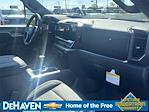 2026 Chevrolet Silverado 1500 Crew Cab 4x4 Pickup for sale #T77 - photo 30