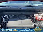 2026 Chevrolet Silverado 1500 Crew Cab 4x4 Pickup for sale #T77 - photo 31