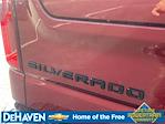 2026 Chevrolet Silverado 1500 Crew Cab 4x4 Pickup for sale #T77 - photo 33