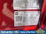 2026 Chevrolet Silverado 1500 Crew Cab 4x4 Pickup for sale #T77 - photo 35