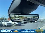 2026 Chevrolet Silverado 1500 Crew Cab 4x4 Pickup for sale #T77 - photo 36