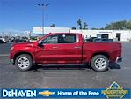 2026 Chevrolet Silverado 1500 Crew Cab 4x4 Pickup for sale #T77 - photo 6