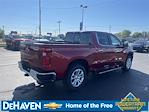 2026 Chevrolet Silverado 1500 Crew Cab 4x4 Pickup for sale #T77 - photo 8
