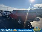 2018 Chevrolet Silverado 1500 Crew Cab 4WD Pickup for sale #T77A - photo 3