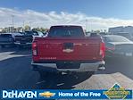 2018 Chevrolet Silverado 1500 Crew Cab 4WD Pickup for sale #T77A - photo 4