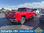 2018 Chevrolet Silverado 1500 Crew Cab 4WD Pickup for sale #T77A - photo 5