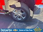 2018 Chevrolet Silverado 1500 Crew Cab 4WD Pickup for sale #T77A - photo 8