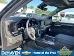 2026 Chevrolet Silverado 1500 Crew Cab 4x4 Pickup for sale #T83 - photo 10
