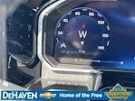 2026 Chevrolet Silverado 1500 Crew Cab 4x4 Pickup for sale #T83 - photo 12