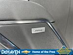 2026 Chevrolet Silverado 1500 Crew Cab 4x4 Pickup for sale #T83 - photo 25