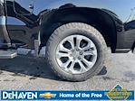 2026 Chevrolet Silverado 1500 Crew Cab 4x4 Pickup for sale #T83 - photo 34