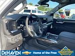 New 2026 Chevrolet Silverado 1500 RST Crew Cab 4x4 Pickup for sale #T84 - photo 10