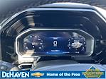 New 2026 Chevrolet Silverado 1500 RST Crew Cab 4x4 Pickup for sale #T84 - photo 11