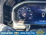 New 2026 Chevrolet Silverado 1500 RST Crew Cab 4x4 Pickup for sale #T84 - photo 12