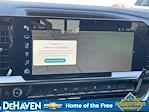 New 2026 Chevrolet Silverado 1500 RST Crew Cab 4x4 Pickup for sale #T84 - photo 14