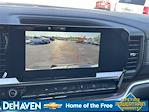 New 2026 Chevrolet Silverado 1500 RST Crew Cab 4x4 Pickup for sale #T84 - photo 15