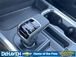 New 2026 Chevrolet Silverado 1500 RST Crew Cab 4x4 Pickup for sale #T84 - photo 16