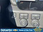 New 2026 Chevrolet Silverado 1500 RST Crew Cab 4x4 Pickup for sale #T84 - photo 18