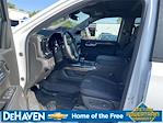 New 2026 Chevrolet Silverado 1500 RST Crew Cab 4x4 Pickup for sale #T84 - photo 19