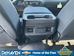 New 2026 Chevrolet Silverado 1500 RST Crew Cab 4x4 Pickup for sale #T84 - photo 21