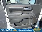 New 2026 Chevrolet Silverado 1500 RST Crew Cab 4x4 Pickup for sale #T84 - photo 22