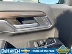 New 2026 Chevrolet Silverado 1500 RST Crew Cab 4x4 Pickup for sale #T84 - photo 23