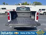 New 2026 Chevrolet Silverado 1500 RST Crew Cab 4x4 Pickup for sale #T84 - photo 26