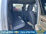 New 2026 Chevrolet Silverado 1500 RST Crew Cab 4x4 Pickup for sale #T84 - photo 27