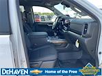 New 2026 Chevrolet Silverado 1500 RST Crew Cab 4x4 Pickup for sale #T84 - photo 28
