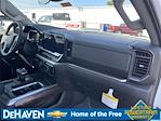 New 2026 Chevrolet Silverado 1500 RST Crew Cab 4x4 Pickup for sale #T84 - photo 29